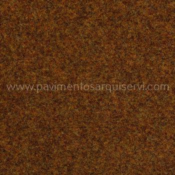 Moquetas Poliamida | Nylon Angus Tan